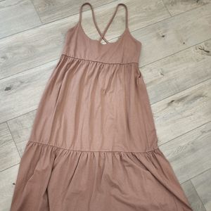 Gap Dress